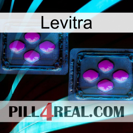 Levitra 03